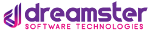 Dreamster Software Technologies